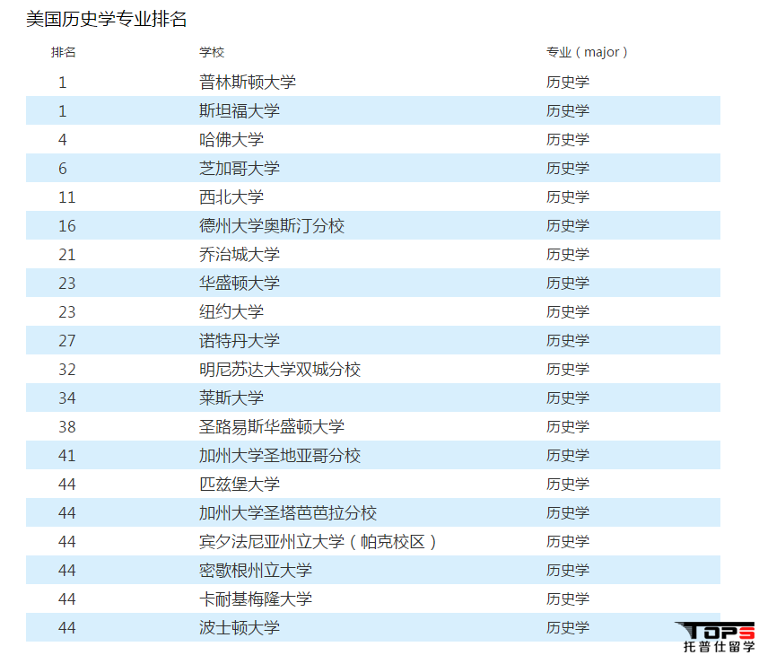 1544690176554636.png 33.png