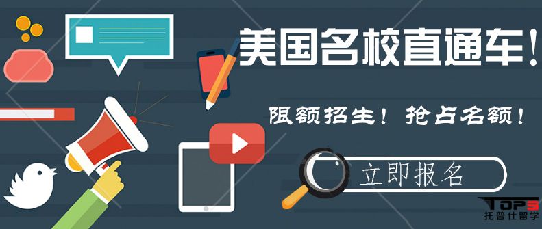 1555559078326180.jpg g.jpg