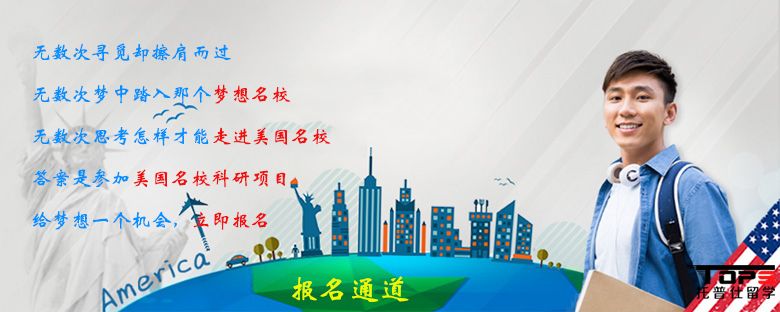 1555641127544222.jpg f.jpg