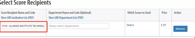 1579084580877891.png 申请美国大学GRE怎么送分.png