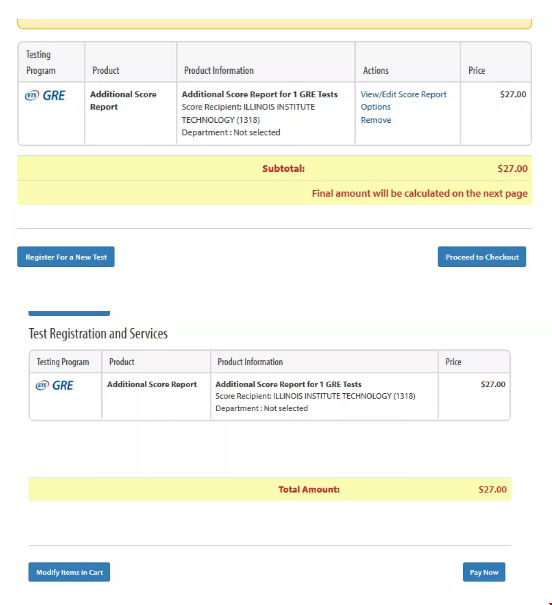 1579084620706022.png 申请美国大学GRE怎么送分e.png