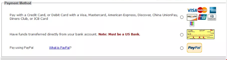 1579084638332205.png 申请美国大学GRE怎么送分.png