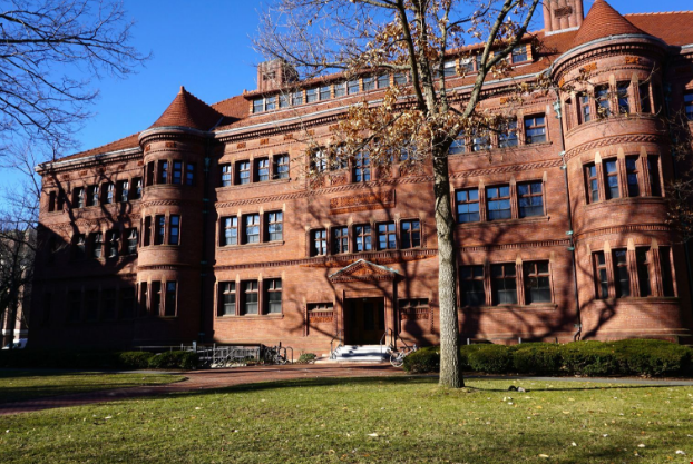 1587722013330484.png 哈佛大学公共卫生专业录取案例.png