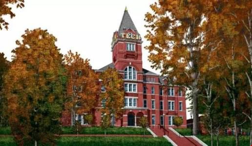 1595317737133355.jpg 佐治亚理工经济学学院开设新的辅修课程!