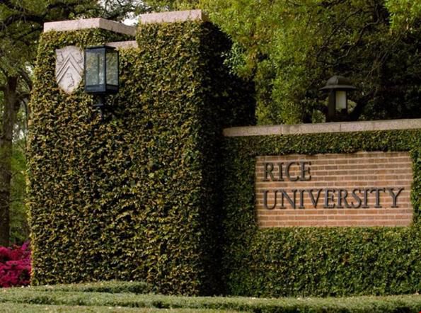 莱斯大学有哪些招生特色.jpg 莱斯大学有哪些招生特色.jpg