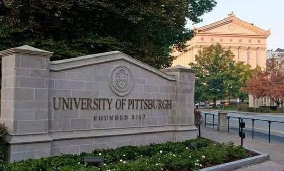 匹兹堡大学本科入学申请条件.jpg 匹兹堡大学本科入学申请条件.jpg