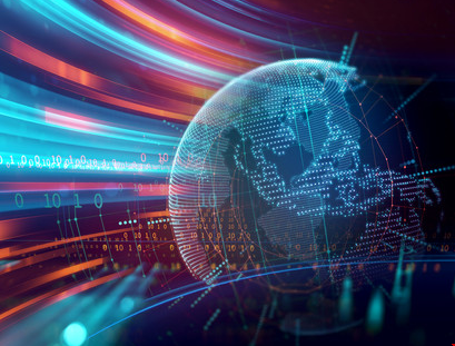 南加州大学应用数据科学硕士课程.png 南加州大学应用数据科学硕士课程.png