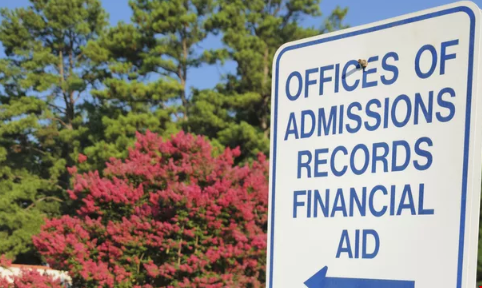 美国大学申请常犯的错误.png 美国大学申请常犯的错误.png