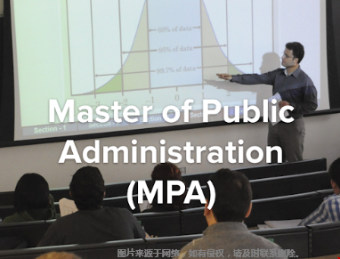 约翰霍普金斯大学MPA硕士学什么课程.png 约翰霍普金斯大学MPA硕士学什么课程.png