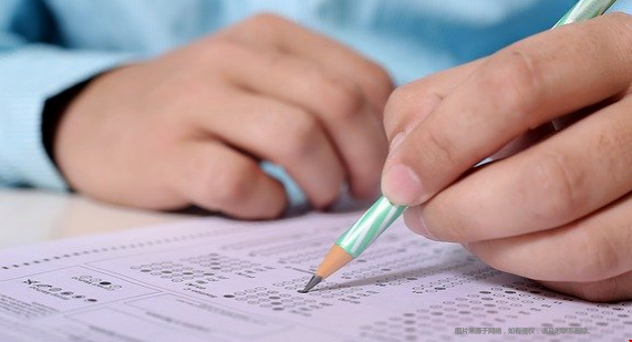 美国留学申请截止时间.png 美国留学申请截止时间.png