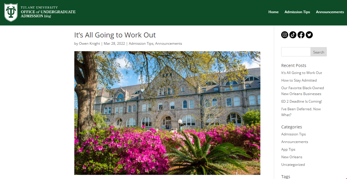 2026届杜兰大学录取率.png 2026届杜兰大学录取率.png