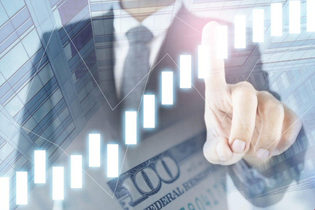 去美国学金融硕士.png 去美国学金融硕士.png