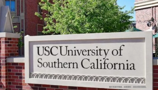 南加州大学商学院研究生项目.png 南加州大学商学院研究生项目.png