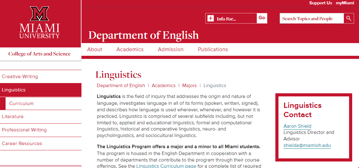 迈阿密大学英语系好不好.png 迈阿密大学英语系好不好.png