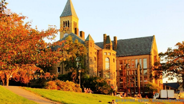 康奈尔大学计算机与信息科学学院怎么样.png 康奈尔大学计算机与信息科学学院怎么样.png