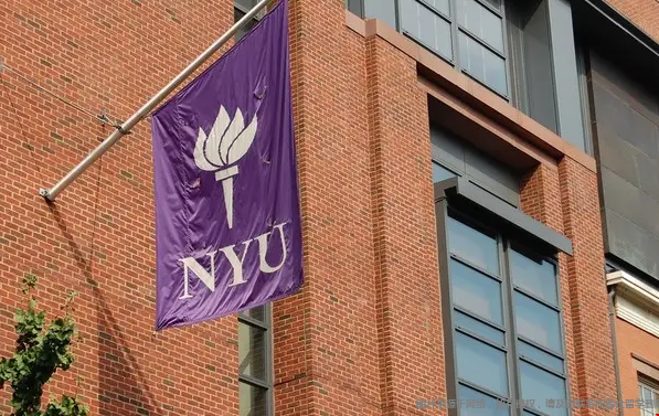 最受国际学生欢迎的美国大学 最受国际学生欢迎的美国大学