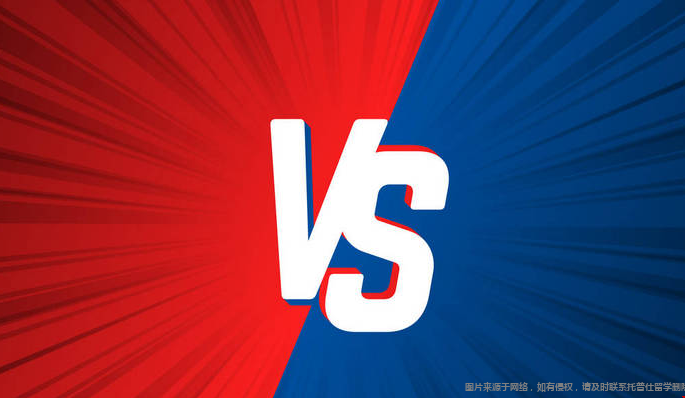 斯坦福和哈佛哪个比较好.png 斯坦福和哈佛哪个比较好.png