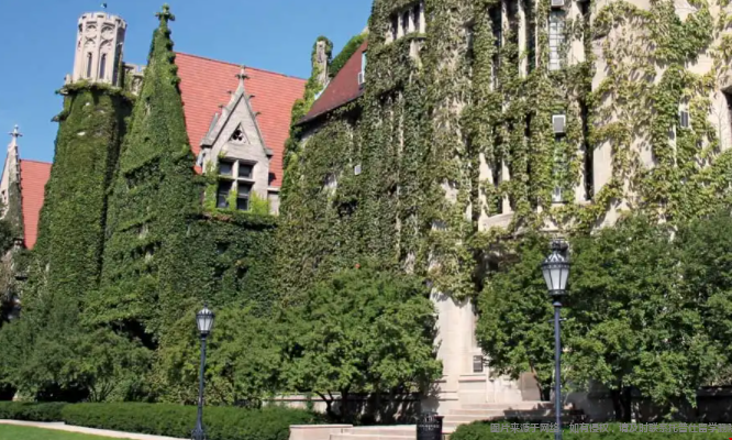 康奈尔大学与清华大学哪个好 康奈尔大学与清华大学哪个好