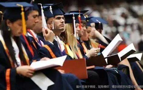 美国就业率最高的商学院 美国就业率最高的商学院