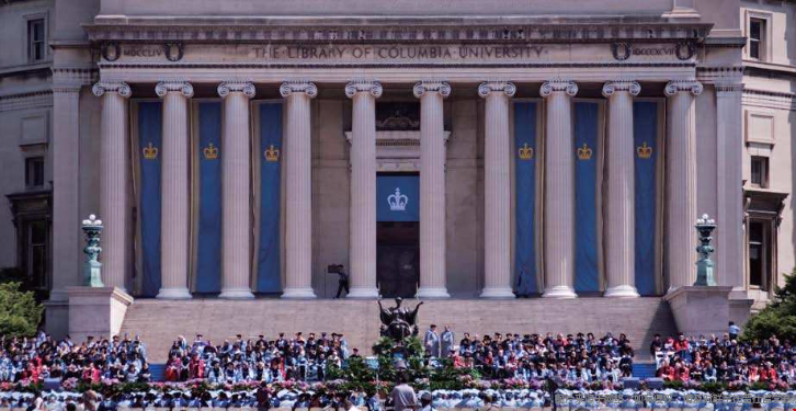 哥伦比亚大学.png 哥伦比亚大学.png