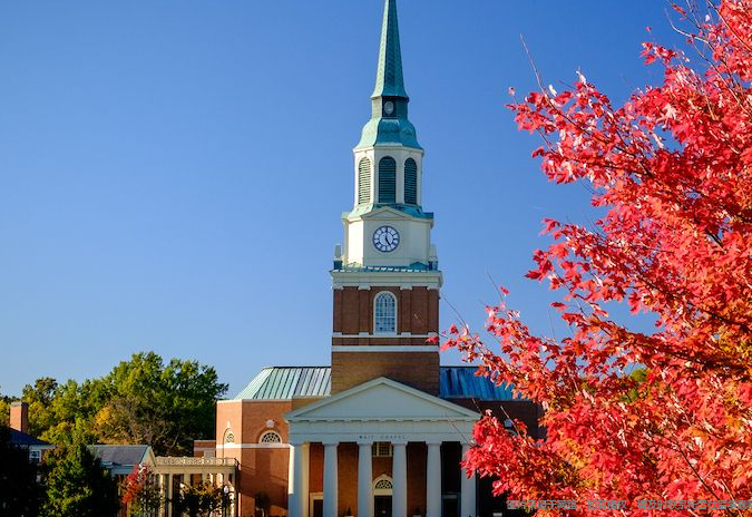 佐治亚理工学院榜单排名 佐治亚理工学院榜单排名