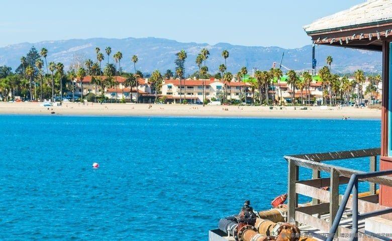 美国圣芭拉拉市.jpg 美国圣芭拉拉市.jpg