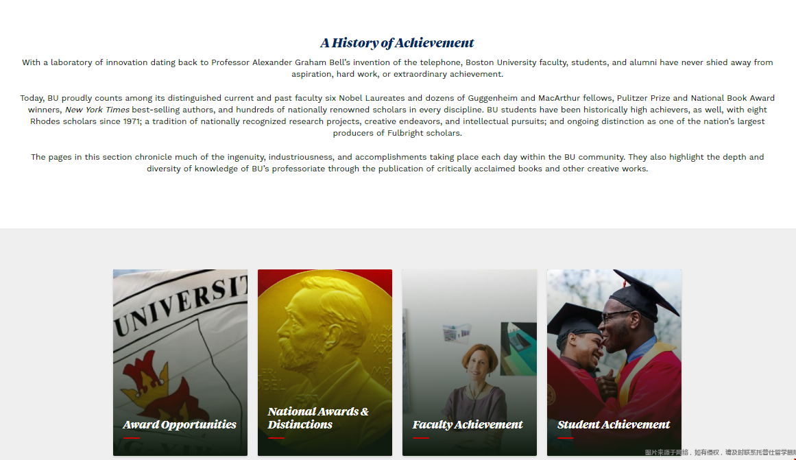 波士顿大学师资力量.png 波士顿大学师资力量.png