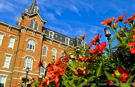 普渡大学最好的专业 普渡大学