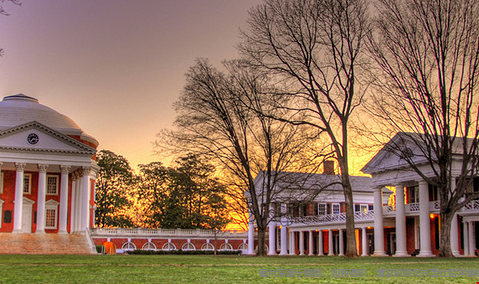 弗吉尼亚大学.png 弗吉尼亚大学.png