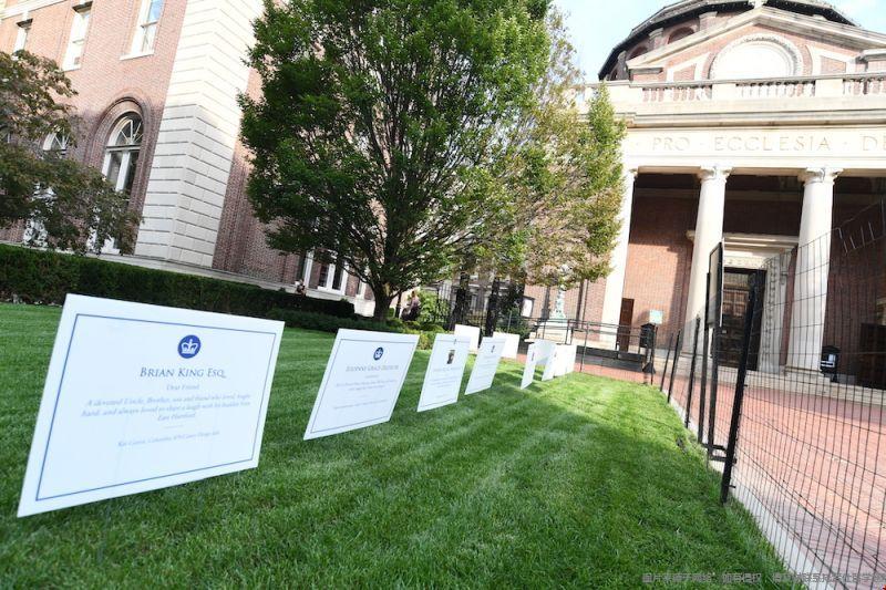 哥大SPS学院水吗 哥伦比亚大学