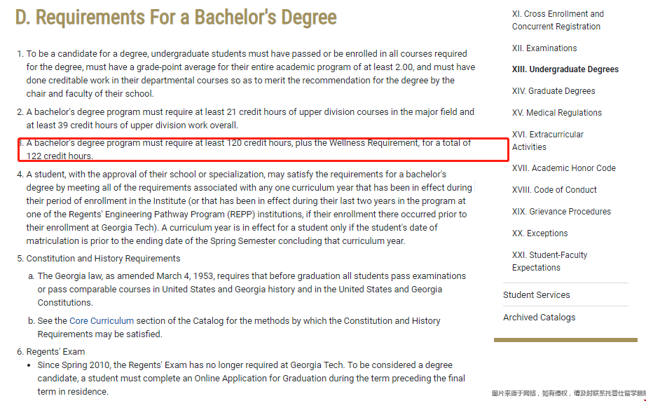 佐治亚理工大学本科读几年.png 佐治亚理工大学本科读几年.png