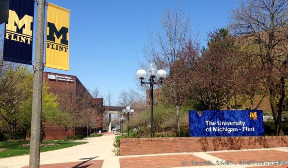 罗斯商学院毕业生好就业吗 罗斯商学院