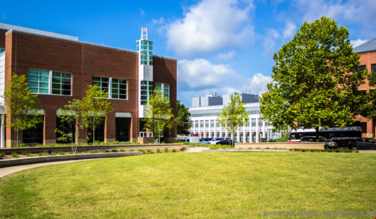 美国哪些名校采取滚动招生 宾夕法尼亚州立大学