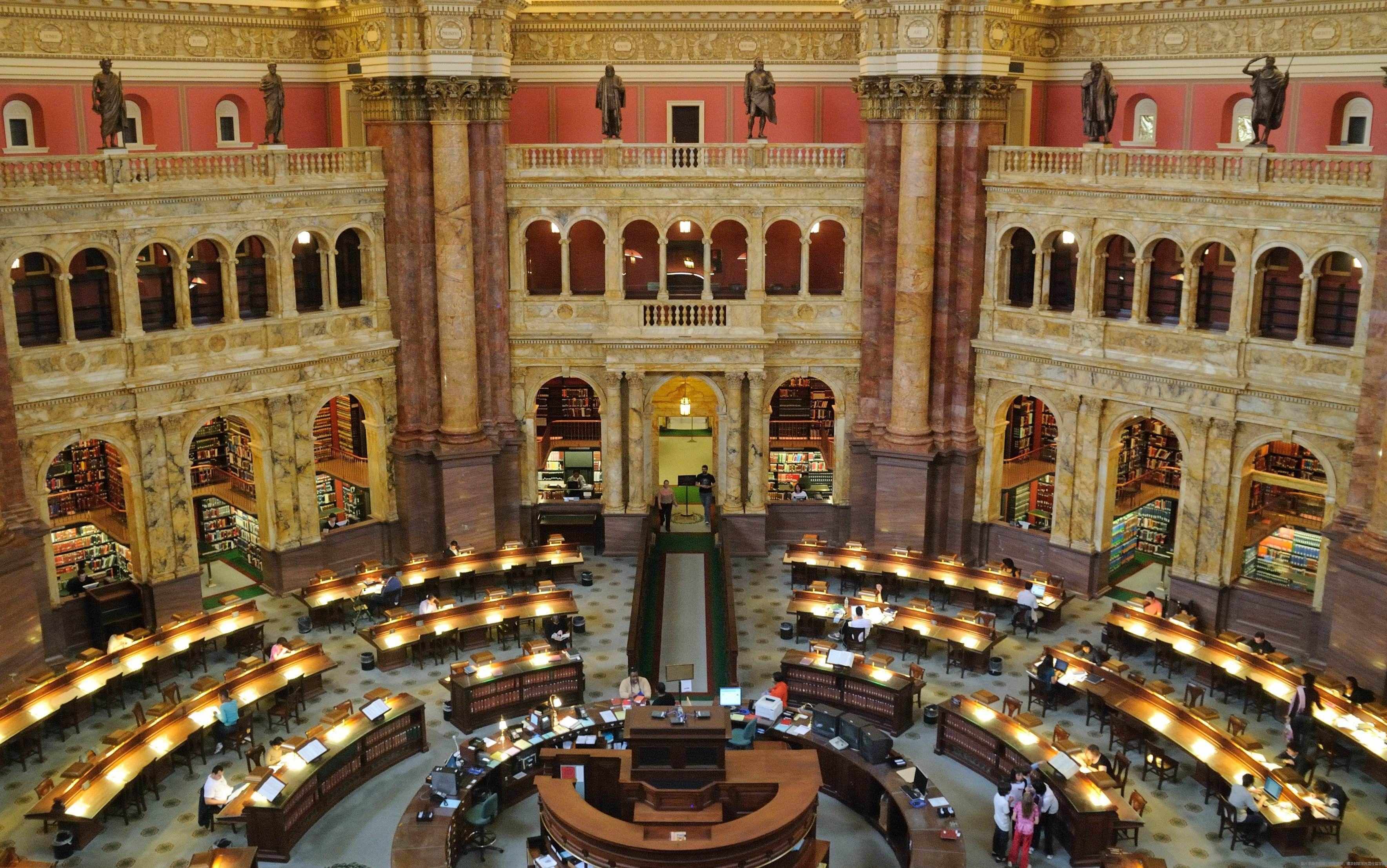 美国州立大学有哪些优势 美国州立大学有哪些优势