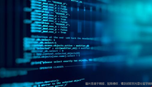 美国CS专业.png 计算机科学.png