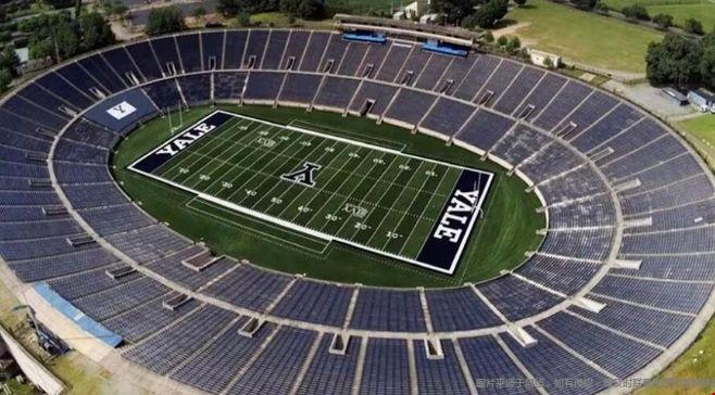 耶鲁大学.png 耶鲁大学5.png