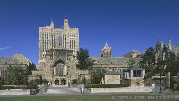 耶鲁大学资产管理硕士读几年 耶鲁大学资产管理硕士读几年