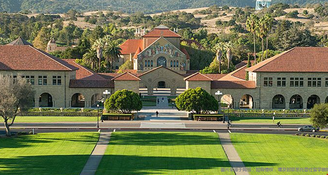 斯坦福大学.png 斯坦福大学4.png