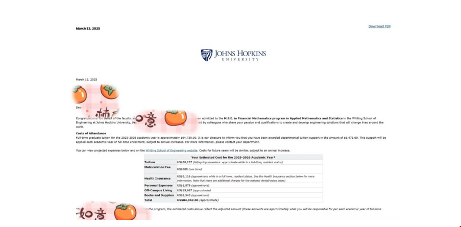 托福90+如何攻下Top10美国名校硕士.png 托福90+如何攻下Top10美国名校硕士.png