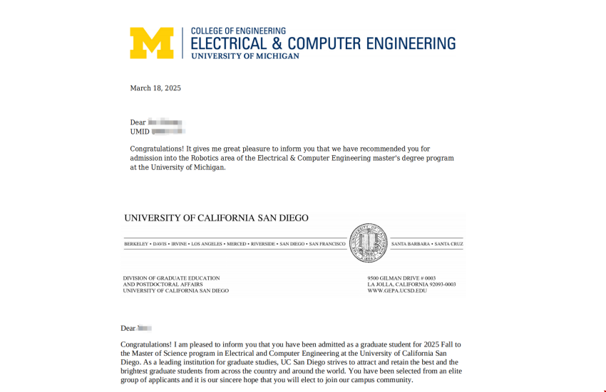 如何成功申到美国名校ECE项目.png 如何成功申到美国名校ECE项目.png