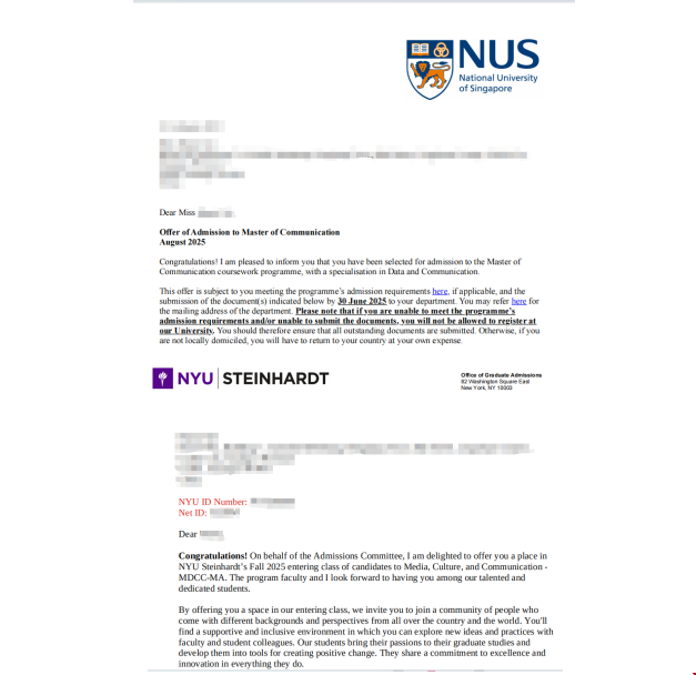 海本跨专业如何收获纽大传媒硕士.png 海本跨专业如何收获纽大传媒硕士.png