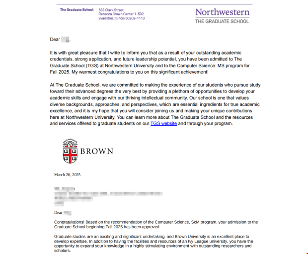 港本无GRE如何收获T15美国计算机科学硕士.png 港本无GRE如何收获T15美国计算机科学硕士.png