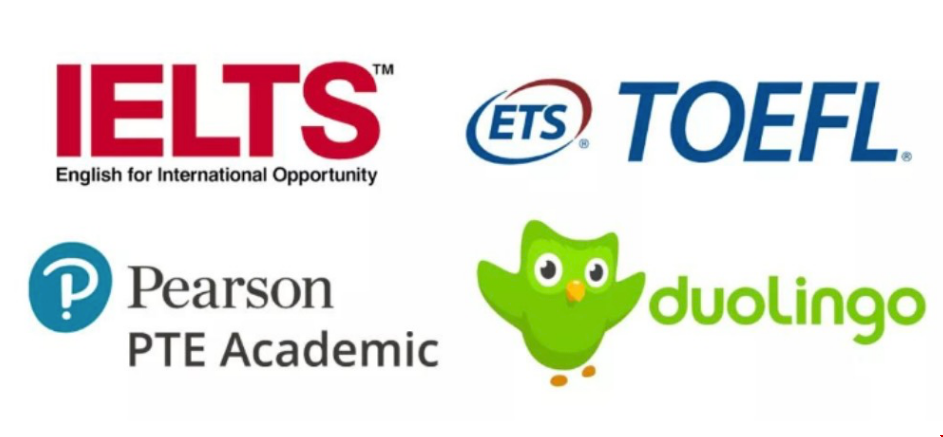 英语考试.png 语言要求.png