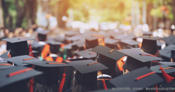 美国留学就业.png 就业2.png