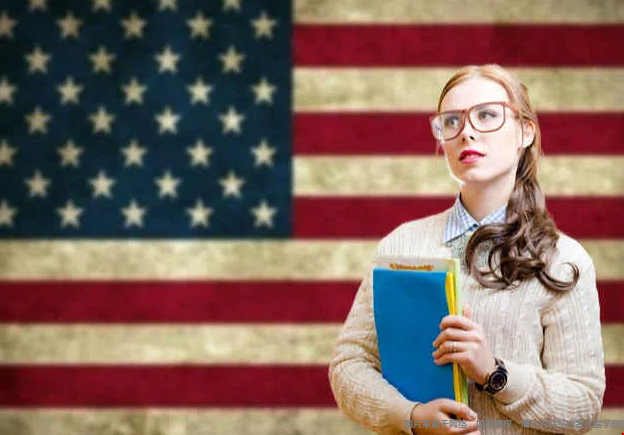 美国LLM专业申请流程 美国LLM专业申请流程