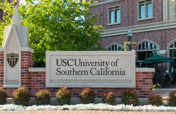 南加州大学市场营销硕士申请条件 南加州大学市场营销硕士申请条件