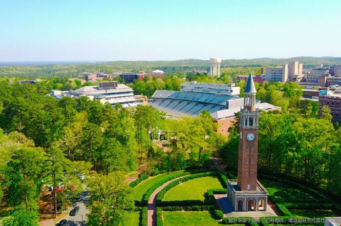 英本有必要去美国读书吗 英本有必要去美国读书吗