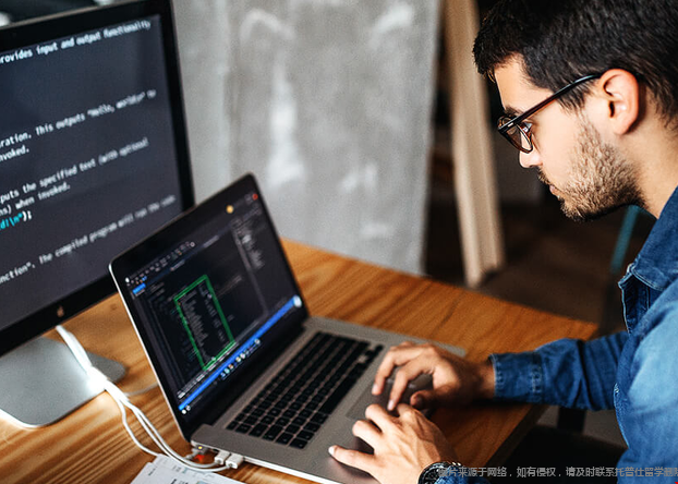 全美大学计算机专业排名 全美大学计算机专业排名