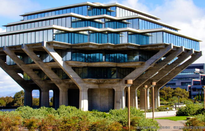 加利福尼亚大学圣迭戈分校留学安全吗 加利福尼亚大学圣迭戈分校留学安全吗