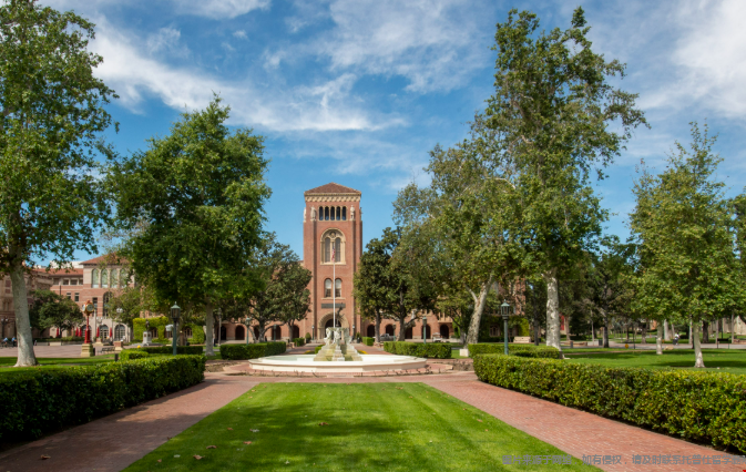 中国学生读博留美好就业吗 中国学生读博留美好就业吗